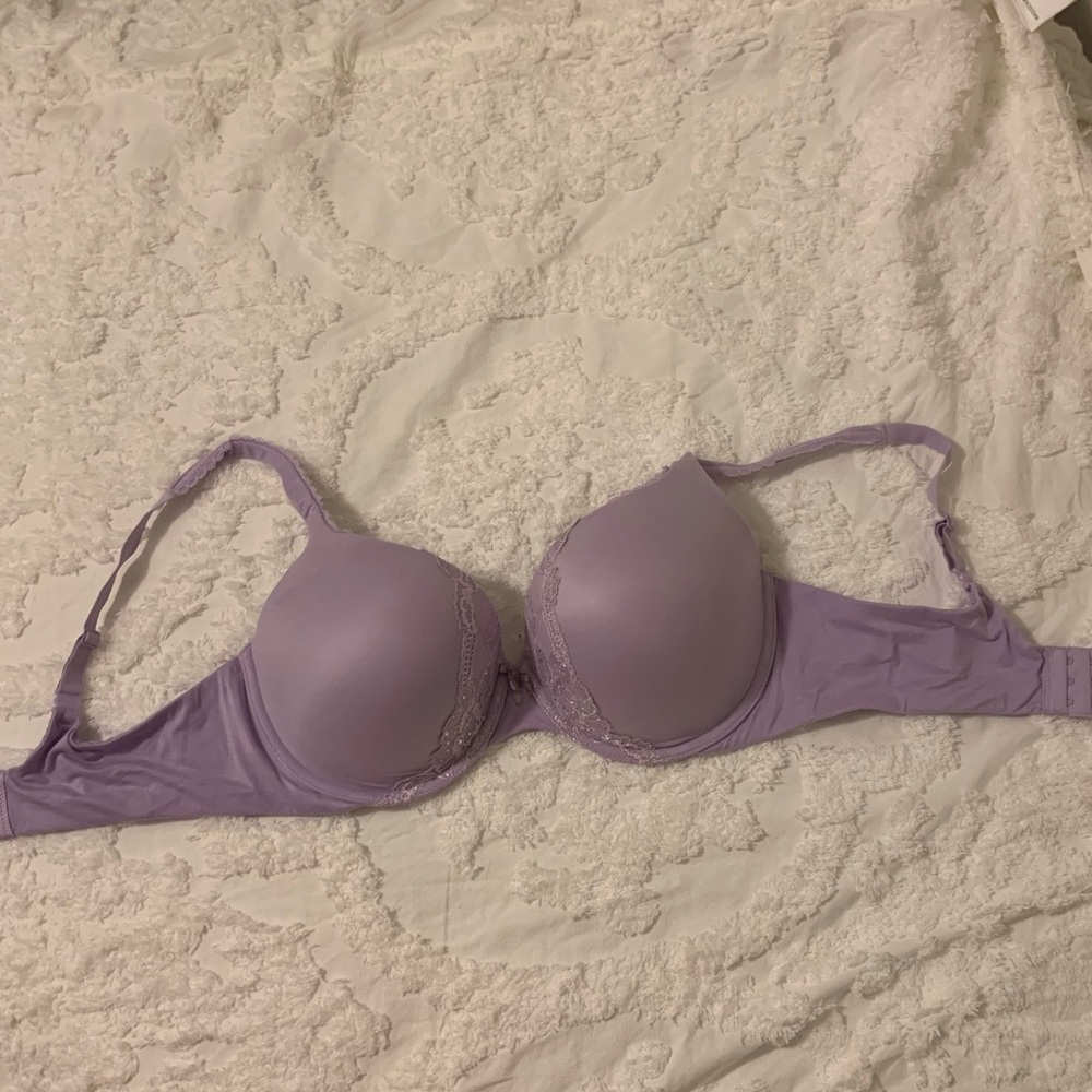 Victorias Secret 36DD Bra